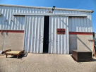 Yastour Ulhaq Goods Wholesalers