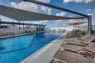 The S Hotel