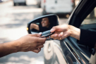 Hatch Car Rental L.l.c