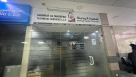 Shuhrat Al Madeena Technical Services