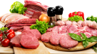 Westone G E A Meat Trading