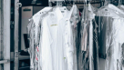 Three Zero Nine Laundry