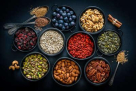 Elegans Gold Foodstuff Trading