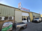 Al Sabha Car Accessories Trading