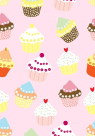 Bon Petite Bakery