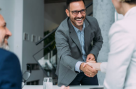 Greenstoc Consultancy