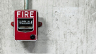 Firefend Safety