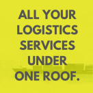 Raad Express Delivery Services