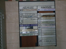 Patel Electronics Trading