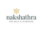 Nakshathra Jewellery Shop