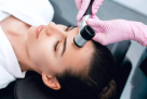 CIDK Clinic