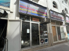 Ibrahim Altaheri Electrical Equipments Repairing