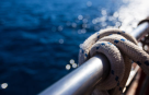 Shipco Blue Marine Supply And Services