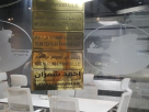Ahmed Shamran Automobile Trading For Export