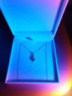Citrine Jewellery