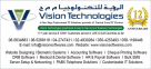 Vision Technologies