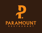 Golden Paramount Restaurant