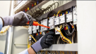 Zamzam Al Bahar Technical Services