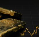 Samiyah Ahmed Gold Trading
