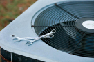 Sk Farhad Air Conditioning Repairing