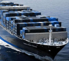 Caribbean Global Shipping