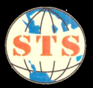 Golden Space Technical Services