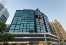 Dungola General Trading