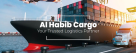 Alam Al Habib Cargo & Logistics