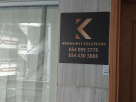 Kannur It Solutions