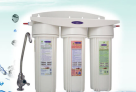 Aqua Touch Water Treatment Equipment Trading