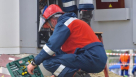 Honest Step Technical & Cleaning Services