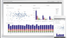 Apps Business It Solutions