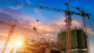 Phoenix Contracting