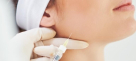 Carewell Medical Center