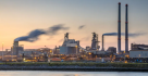 Msg Oilfield Equipment Trading