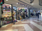 Last Choice For Perfumes & Cosmetics Trading