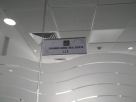 Yohannes Gebru Real Estate