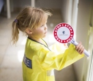 Safe Hands First Aid Training