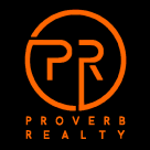 Proverb Real Estate