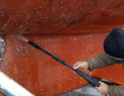 Jbs Yacht Marine Services