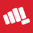 Power League Gaming