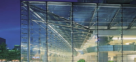 Intelfab Technical Services
