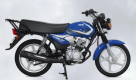 Tvs Motors