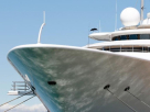 YPI Yachts
