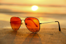 Eye 2 Eye Optics Trading