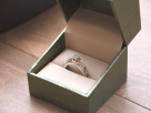 Safiyah Jewellers