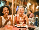 Foodio Restaurant