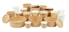 Kraftware Packages Disposable Paper Products Manufacturing Co. L.l.c