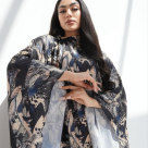Clair De Lune Fashion Designing
