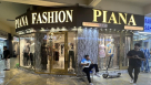 Piana Fashion
